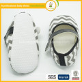 Großhandel Baby Schuhe billig Baby Schuhe Frühjahr Baby Schuhe